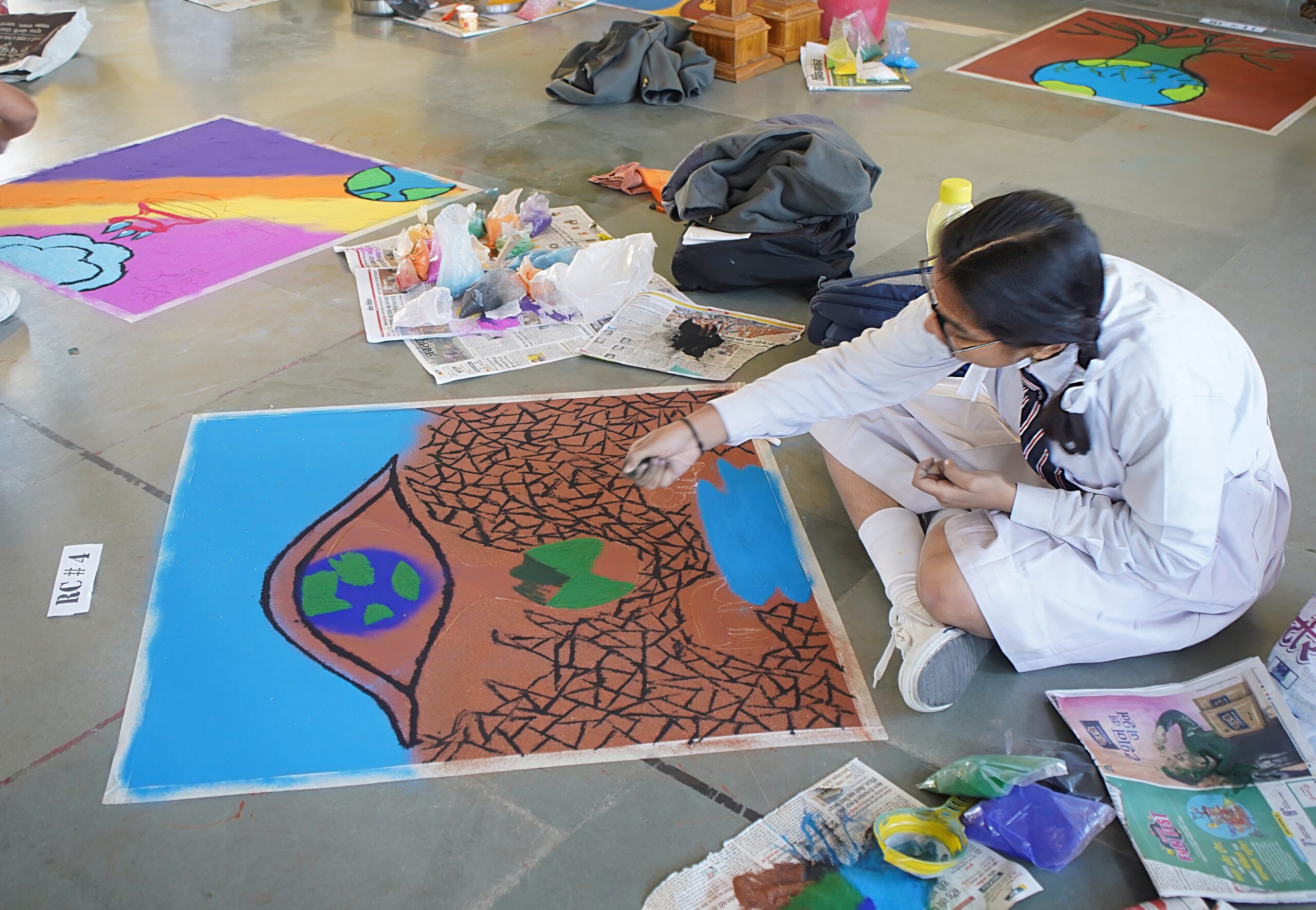 K2U00276-topaz-denoise-sharpen