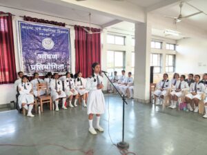 IMG_20241111_083842