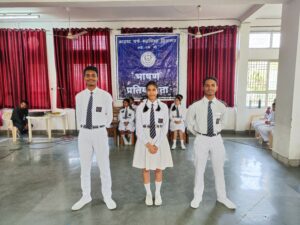IMG_20241111_092353
