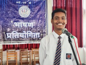 IMG_20241111_092922