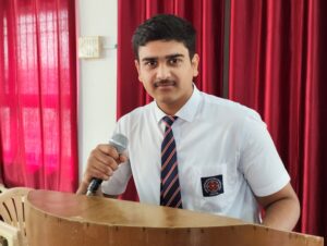 IMG_20241111_092949